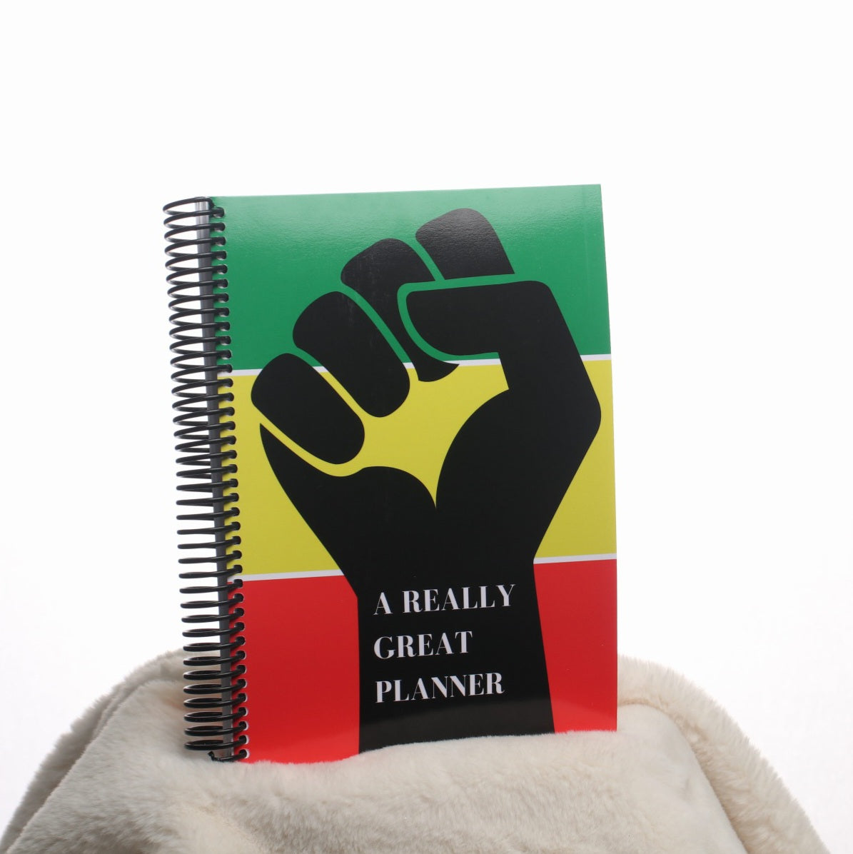 BLM Tabit Journals Blm tabit journals