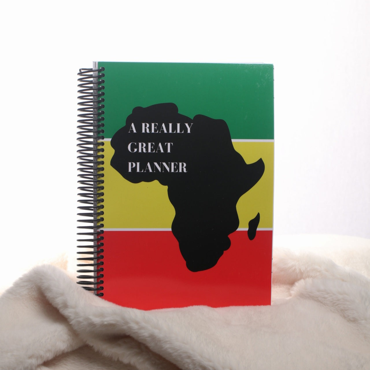 Africa Tabit Journals Africa tabit journals