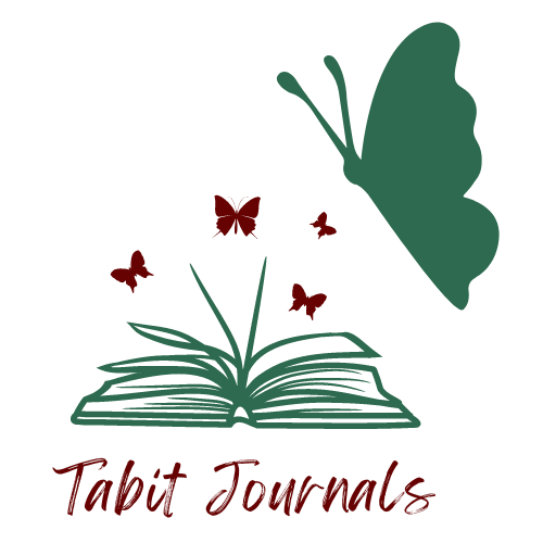 Tabit Journals